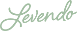 Logo Levendo